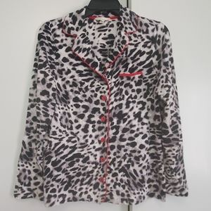 Soma Embraceable Pajama set